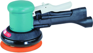 #58415 - 5" Disc - Two-Hand Style - Dynorbital Non-Vacuum Two-Hand Orbital Sander - Best Tool & Supply