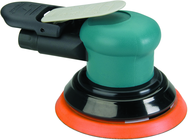 #59020 - 5" Disc - Low Profile Style - Dynorbital Spirit Non-Vacuum Orbital Sander - Best Tool & Supply