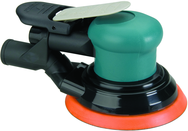 #59024 - 5" - Air Powered Random Orbital Sander - Best Tool & Supply