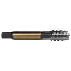 M18X2.5 3FL 6H CO SPPT PL TAP - Best Tool & Supply