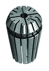 ER11 13/64 .203-.187 COLLET COOLNT - Best Tool & Supply