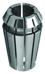 ER11 5.5MM .216-.196 COLLET - Best Tool & Supply