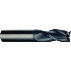 25/64X7/16X1X2-3/4 ALTIN - Best Tool & Supply