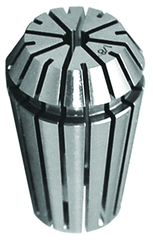 ER16 5.0MM .196-.157 COLLET - Best Tool & Supply