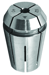 ER20 15/32 .469-.453 COLLET COOLNT - Best Tool & Supply