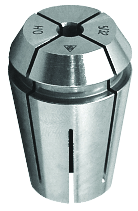 ER20 7.5MM .295-.276 COLLET COOLNT - Best Tool & Supply