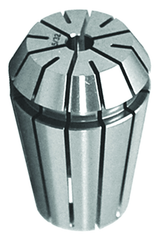 ER20 5/16 .312-.281 COLLET - Best Tool & Supply