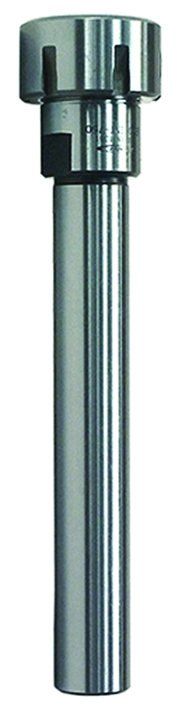 ER20 1-1/4 STRAIGHT SHNK COLLET EXT - Best Tool & Supply