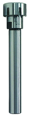 ER20 1-1/4 STRAIGHT SHNK COLLET EXT - Best Tool & Supply