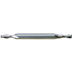 7/64X2-1/4 2FL REG DE TICN EM - Best Tool & Supply