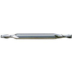 9/64X2-1/4 2FL REG DE TICN EM - Best Tool & Supply