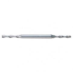 7/64X2-5/8 2FL DE LONG HSS EM - Best Tool & Supply