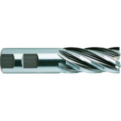 3/4X3-7/8 6FL REG SE HARDSLICK EM - Best Tool & Supply