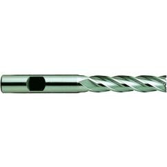 1/2X4 4FL LONG SE HSS EM - Best Tool & Supply