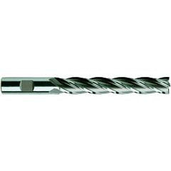 1/2X5 4FL X-LONG SE 8% COB EM - Best Tool & Supply