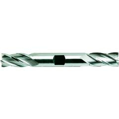 13/16X6-1/8 4FL REG DE CC EM - Best Tool & Supply