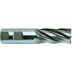 1-1/2X4-1/2 6FL REG FINE RGHGER.EM - Best Tool & Supply