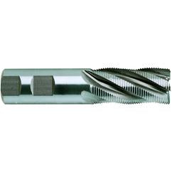 1-1/2X4-1/2 6FL FINE RGHG TIN-EM - Best Tool & Supply