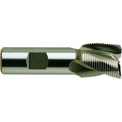 3/8X2-5/32 3FL FIN RGHG TICN-M42 EM - Best Tool & Supply