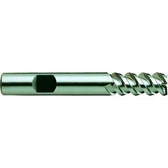 3/8X2-1/2 3FL REG SE H-60 TIN EM - Best Tool & Supply