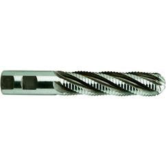 1-1/4X6-1/2 6FL LONG BN RGHG EM - Best Tool & Supply