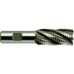 2"X4-1/2 6FL REG SE RGHG M42 EM - Best Tool & Supply