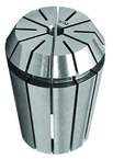 ER25 1/4 .250-.219 COLLET - Best Tool & Supply