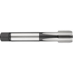 ‎3/4-14 G(BSP) 4FL Cobalt Tap-Bright E-code # E2823/4 - Best Tool & Supply