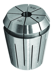 ER32 10.0MM .393-.389 COLLET COOLNT - Best Tool & Supply