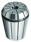 ER32 16.0MM .629-.590 COLLET - Best Tool & Supply