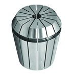 ER40 6.0MM .236-.196 COLLET - Best Tool & Supply