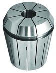 ER40 10.0MM .393-.374 COLLET COOLNT - Best Tool & Supply