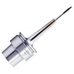 HSK-E50 12MMX100MM MINI SHRINK CHK - Best Tool & Supply