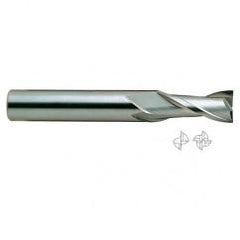 3/8X3 4FL LONG SE TIN CBD EM - Best Tool & Supply