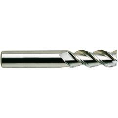 3/4X3-3/4 3FL H-45 TIN-. ASP-30 EM - Best Tool & Supply