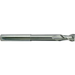 1/2X2FL H-37 EM - Best Tool & Supply