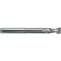 5/8X2FL H-37 TICN- EM - Best Tool & Supply