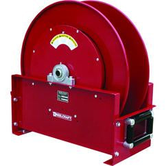 1/2 X 50' HOSE REEL - Best Tool & Supply