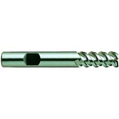 7/8X4-1/8 3FL H-60 TICN ASP-30 EM - Best Tool & Supply