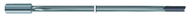 3.5mm Dia. - Carbide Gun 50XD Drill-118° Point-nano-A - Best Tool & Supply
