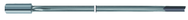 8mm Dia. - Carbide Gun 25XD Drill-118° Point-nano-A - Best Tool & Supply