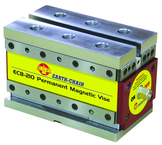 #ECB210 Magvise with Two Switches - Best Tool & Supply