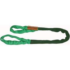 EE60X13 GREEN EYE & EYE - Best Tool & Supply