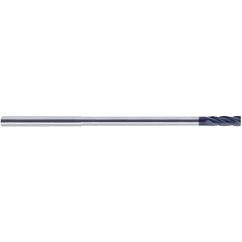 3/64X3 4FL H-30 LONG REACH D-PWR EM - Best Tool & Supply