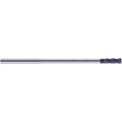 3/64X3 4FL H-30 LONG REACH D-PWR EM - Best Tool & Supply