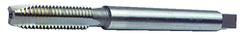 3/4-10 Dia. - HSS - Plug Hand Pulley Tap - Best Tool & Supply