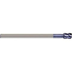 18MMX4FL SHORT RADIUS H-45 EM - Best Tool & Supply