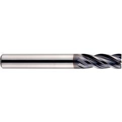 5/32 X 3/16 X 3/16 X 2" CARBIDE - Best Tool & Supply