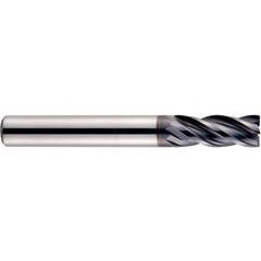 5/32 X 3/16 X 3/16 X 2" CARBIDE - Best Tool & Supply