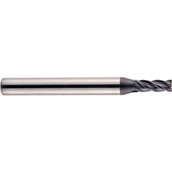 6-6-13-57 V7 Mill Inox 4Fl Long CBD - Best Tool & Supply